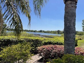 2672 Rutledge Ct in Winter Haven, FL - Building Photo - Building Photo