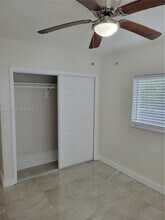 1830 Monroe St in Hollywood, FL - Building Photo - Building Photo