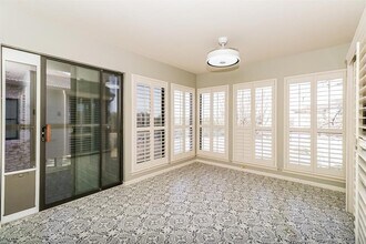 208 Crescent Bluff in Lakeway, TX - Building Photo - Building Photo