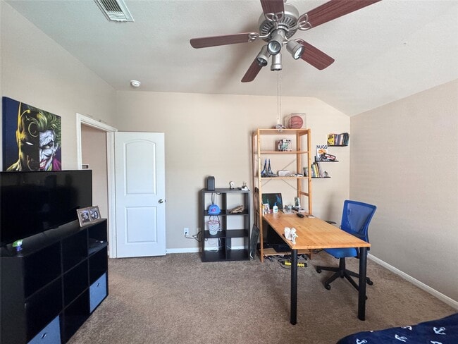 6026 Starbrook Creek Dr