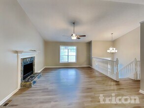 205 Farmington Trce in Carrollton, GA - Building Photo - Building Photo