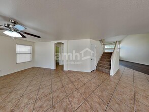 607 W Spur Ave in Gilbert, AZ - Building Photo - Building Photo