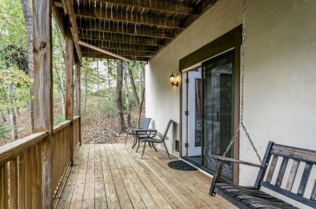 287 Casper Ct in McGaheysville, VA - Building Photo - Building Photo