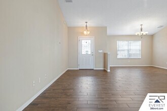 39 Firethorn Ln in Palm Coast, FL - Building Photo - Building Photo