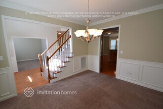 151 Forest Walk Way in Mooresville, NC - Building Photo - Building Photo