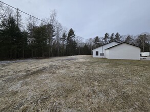 48 Bouchard Dr, Unit 1 in Orrington, ME - Building Photo - Building Photo