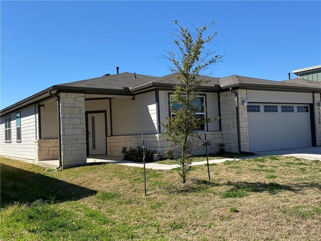 property at 13208 Bryson Dr