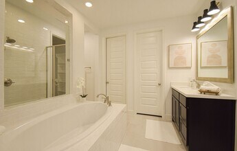 176 Sweeping Valley Dr in Montgomery, TX - Building Photo - Building Photo