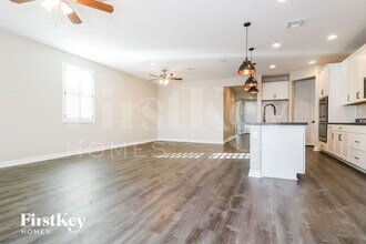21211 W Granada Rd in Buckeye, AZ - Building Photo - Building Photo