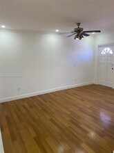 520 79th St in Miami, FL - Building Photo - Building Photo