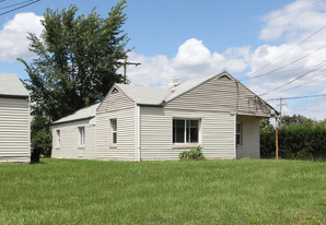 1773-1819 Mound St Apartments