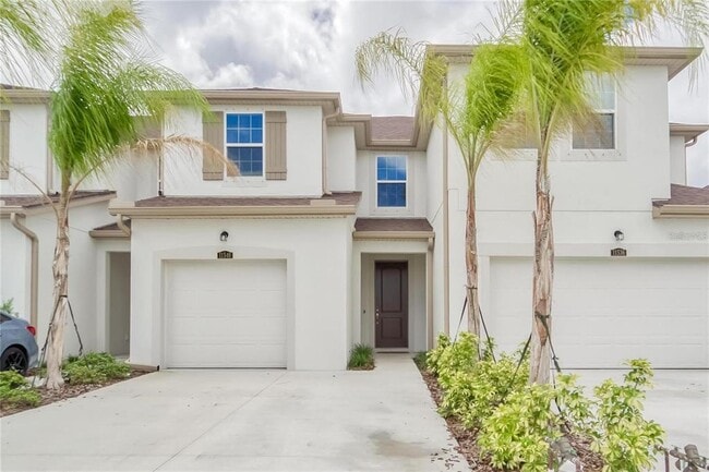property at 11540 Rolling Green Dr