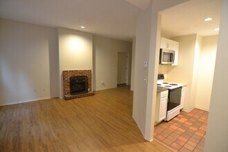 67 St Germain St in Boston, MA - Building Photo - Building Photo