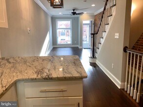 632 S Decker Ave in Baltimore, MD - Building Photo - Building Photo