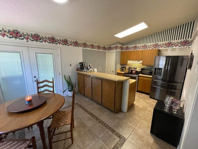 5650 Dove Ct in Theodore, AL - Building Photo - Building Photo