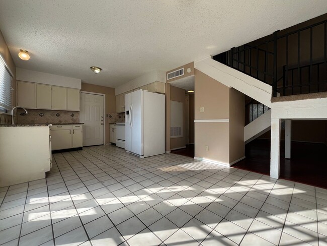 9510 Quail Village Ln in Austin, TX - Building Photo - Building Photo