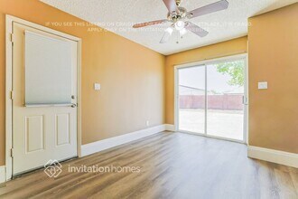 343 E Bruce Ave in Gilbert, AZ - Building Photo - Building Photo