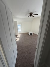 731 Wisconsin Ave, Unit Unit 2 in Beloit, WI - Building Photo - Building Photo