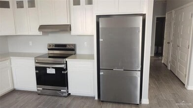 11 Angus St in Mission, TX - Building Photo - Building Photo