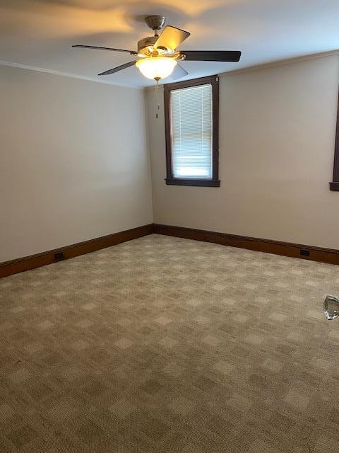 property at 31 Spencer Ave