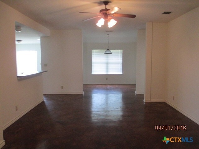 property at 125 Gemini Ct