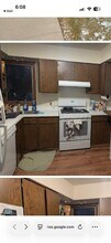 1243 Brookside Dr in Munster, IN - Building Photo - Building Photo