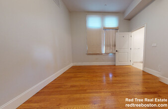174 Hampshire St, Unit 1A in Cambridge, MA - Building Photo - Building Photo
