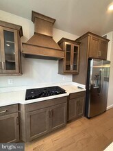 12586 Ovation Dr in Fairfax, VA - Building Photo - Building Photo