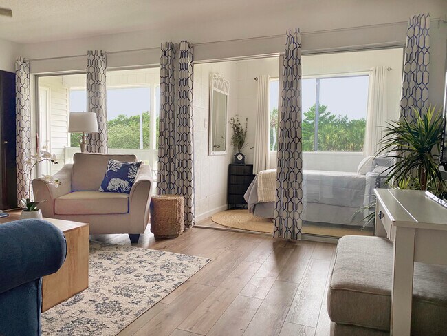 4000 Gulf Terrace Dr in Destin, FL - Foto de edificio - Building Photo