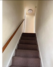 3536 Rhoads Ave in Newtown Square, PA - Building Photo - Building Photo