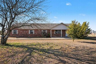 9313 Alabama St in Joshua, TX - Building Photo - Building Photo