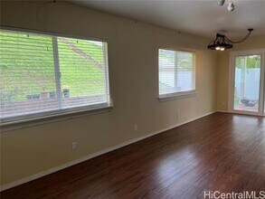 92-6043-6043 Nemo St in Kapolei, HI - Building Photo - Building Photo