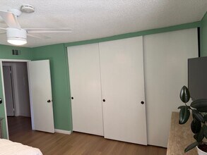 24287 El Pilar, Unit 26 in Laguna Niguel, CA - Building Photo - Building Photo