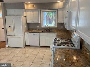 505 Mt Vernon Ave in Alexandria, VA - Building Photo - Building Photo