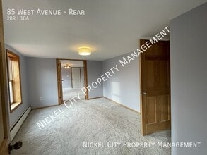 85 West Ave in Buffalo, NY - Building Photo - Building Photo