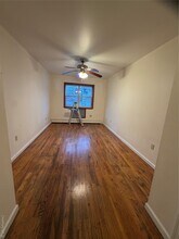 17207 90th Ave in Queens, NY - Building Photo - Building Photo