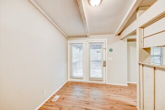 6124 Tyler Loop Rd in Pinson, AL - Building Photo - Building Photo