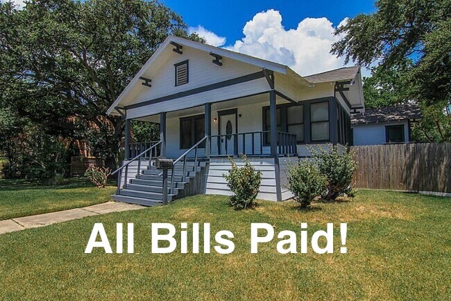 property at 2 11th Ave N