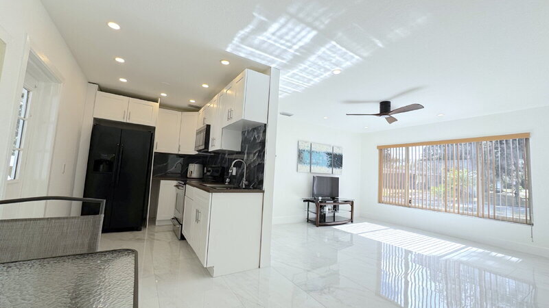 507 Colfax Dr in Daytona Beach, FL - Building Photo