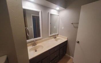 3712 Dove Call Cove in Memphis, TN - Building Photo - Building Photo