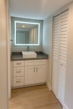 189 SE 5th Ave in Hallandale Beach, FL - Building Photo - Building Photo