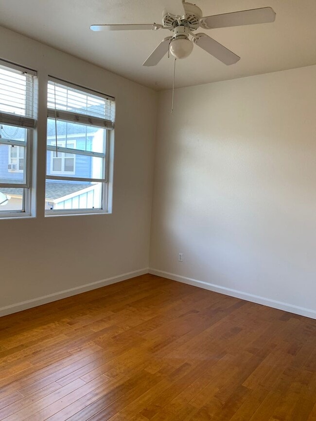 3947 Match Point Ave in Santa Rosa, CA - Building Photo - Building Photo