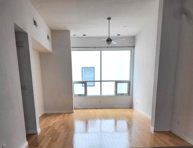 710 Colten James Ln in Dallas, TX - Building Photo - Building Photo