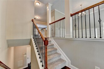 812 Red Hart Ln in Alpharetta, GA - Building Photo - Building Photo