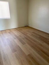 239 W Limberlost Dr in Tucson, AZ - Building Photo - Building Photo