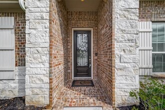 4403 Tumbling Leaf Ct in Sugar Land, TX - Building Photo - Building Photo