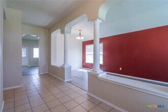 1805 Lobrecht Ct in Killeen, TX - Building Photo - Building Photo