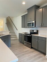 4141 Spg Vly Cir in Tucker, GA - Building Photo - Building Photo