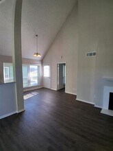 4288 Bass Pro Dr in Garland, TX - Building Photo - Building Photo