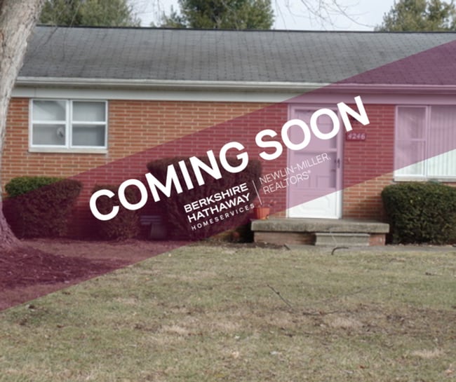 property at 4195 E 73rd 1/2 Ave